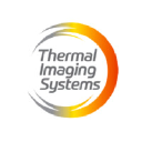 thermal-imaging.systems