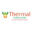 thermalagric.com