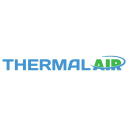 Thermal Air, LLC Logo