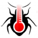 Thermalbedbugheat