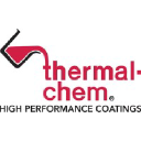 Thermal-Chem