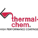 thermalchem.com