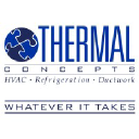 thermalconcepts.com