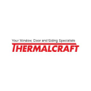 thermalcraft.com