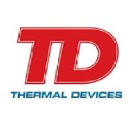 Thermal Devices