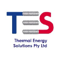 thermalenergysolutions.com.au