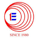 thermalengineers.co.in