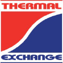 thermalexchange.co.uk