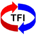 Thermal Fluids