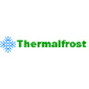 thermalfrost.ca