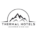 thermalhotels.ch