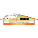 thermalhouse.com