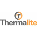 thermalite.ca