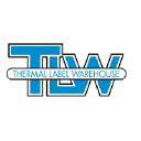 thermallabelwarehouse.com
