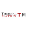 thermalmatrix.com