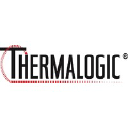 thermalogic.com