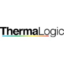thermalogic.com.au