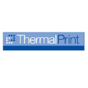 thermalprint.com