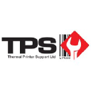 thermalprintersupport.com