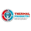 thermalproducts.com