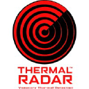 Thermal Radar