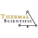 thermalscientific.com