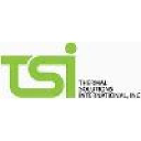 Thermal Solutions International Inc