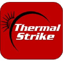 thermalstrike.com