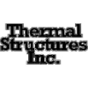 thermal structures inc