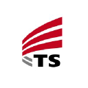 thermalsystems.ca