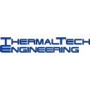 Thermaltech Turnkey Solutions Logo