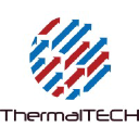 thermaltechvac.com