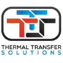 thermaltransfersolutions.ca
