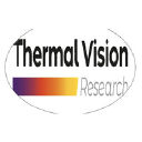 thermalvisionresearch.co.uk