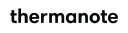 Thermanote