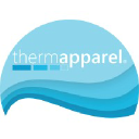 thermapparel.net