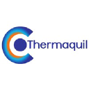 thermaquil.com