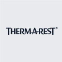 Thermarest Image