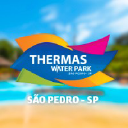 thermas.com.br