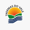 thermasdovale.com.br