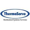 thermaserve.com