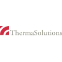 thermasolutions.com