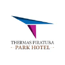 thermaspiratubahotel.com.br