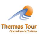 thermastour.com.br