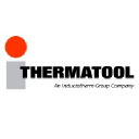 Thermatool Corp