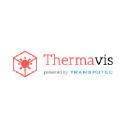 thermavis.com