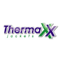 Thermaxx Jackets