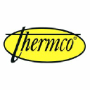 Thermco Instrument Corporation