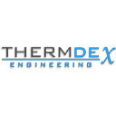 Thermdex Engineering