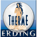 therme-erding.de